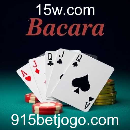 915bet