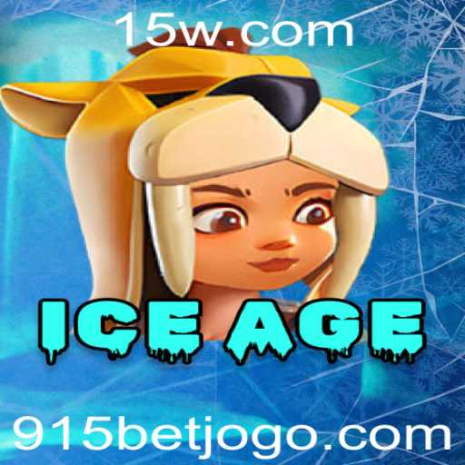 Descubra o Mundo de IceAge: Um Jogo Emocionante e Inovador