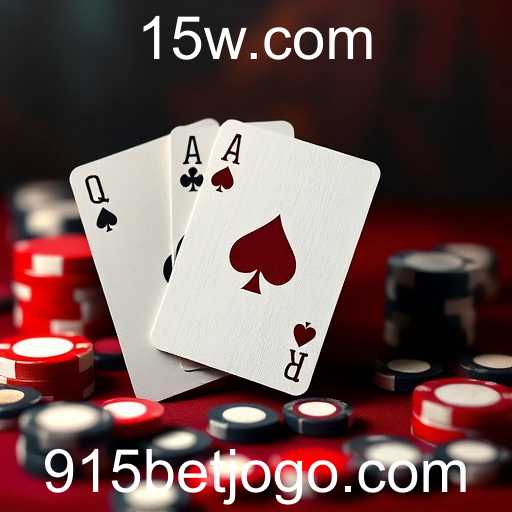915bet