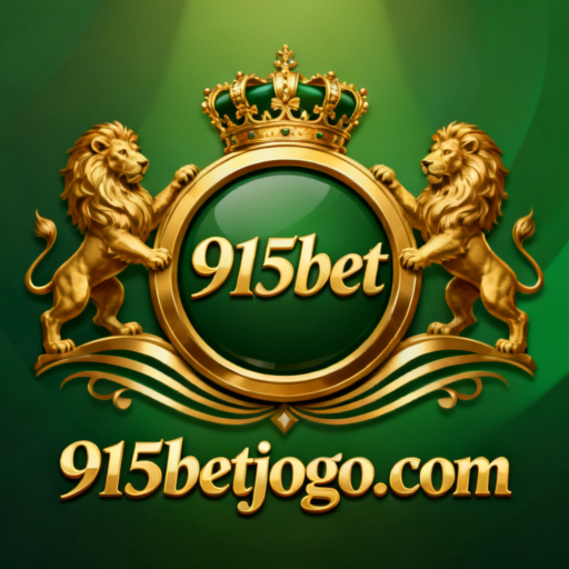 915bet