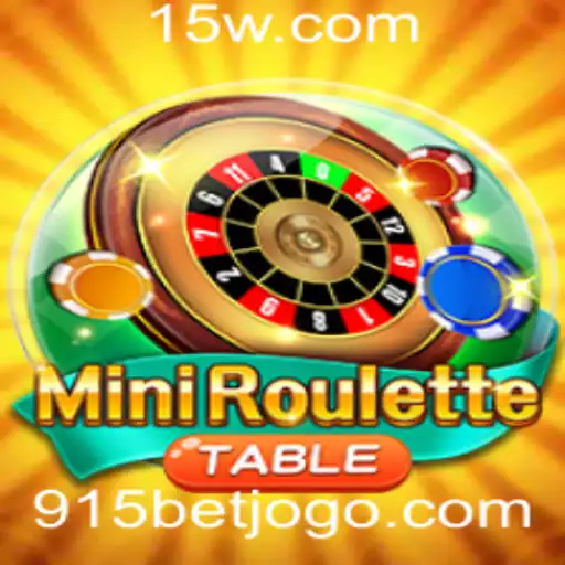 Explorando MiniRoulette: O Que é e Como Jogar