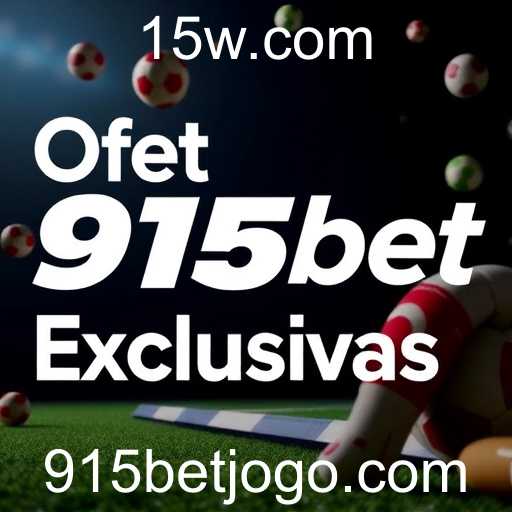 915bet