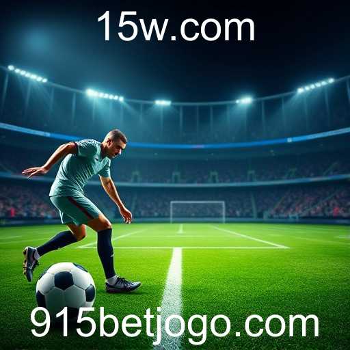 915bet