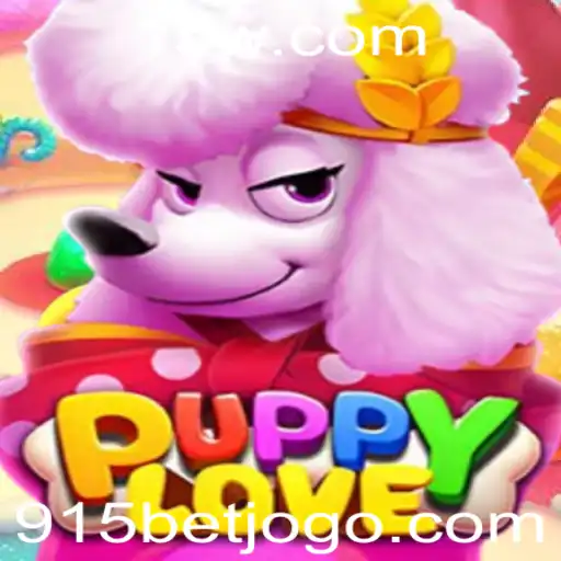 Explorando PuppyLove: Um Mergulho no Mundo de Aventuras Caninas