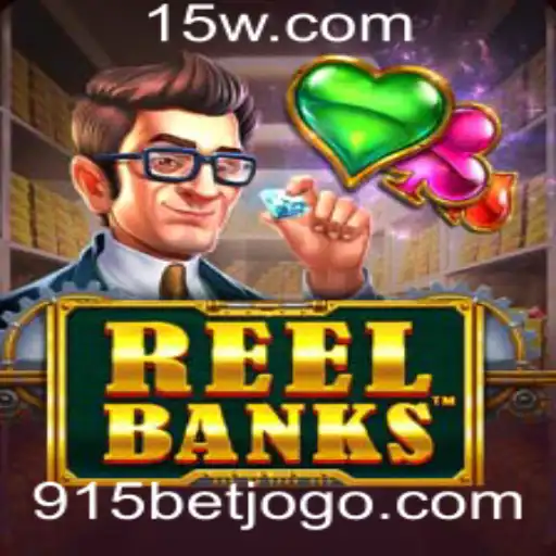 Explorando o Fascinante Mundo de ReelBanks