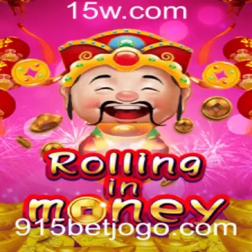 RollingInMoney: O Jogo de Estratégia Financeira que Conquista Jogadores
