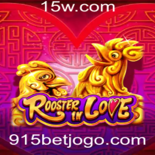 Explorando o Universo de RoosterInLove: Atraindo Novos Jogadores com 915bet