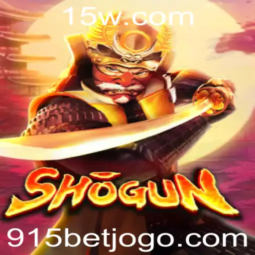 Explorando o Universo de Shogun: Regras e Estratégias no 915bet