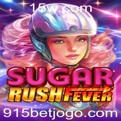 Descubra o Mundo de SugarRushFever: Aventuras Doces e Regras Emocionantes