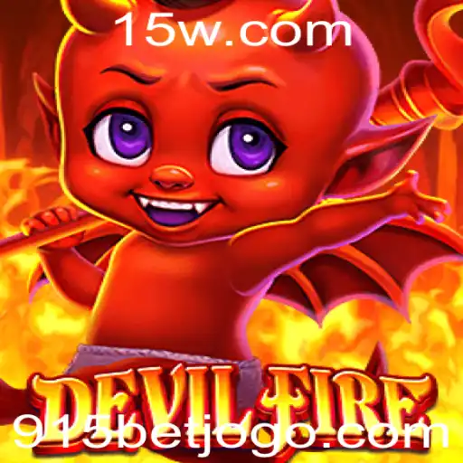 Explorando o Fenômeno do Jogo DevilFire